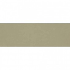 Керамическая плитка матовая Flora MP7Y Verde 90x30 10мм  зеленый Marazzi Italy