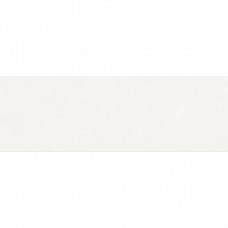 Керамическая плитка матовая Flora MP81 Bianco 90x30 10мм  белый Marazzi Italy