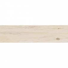 Декор матовая Homy M9QR White 61x16 9мм  бежевый Marazzi Italy