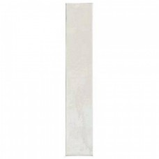 Керамогранит глянцевая Luz MFLE Bianco Lux 30x5 10мм  белый Marazzi Italy