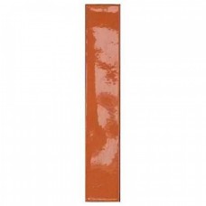 Керамогранит глянцевая Luz MFLL Aragosta Lux 30x5 10мм  коричневый Marazzi Italy