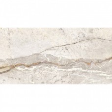 Керамогранит матовая Mystone Silver Root MPFP White Rett R10 120x60 9мм белый Marazzi Italy Керамогранит матовая Mystone Silver Root MPFP White Rett R10 120x60 9мм белый Marazzi Italy