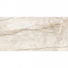 Керамогранит матовая Mystone Silver Root MPFM Beige Rett R10 120x60 9мм  бежевый Marazzi Italy