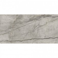 Керамогранит матовая Mystone Silver Root MPFN Grey Rett R10 120x60 9мм серый Marazzi Italy Керамогранит матовая Mystone Silver Root MPFN Grey Rett R10 120x60 9мм серый Marazzi Italy