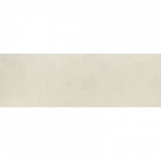 Керамическая плитка матовая Stone Art M00Y Ivory 120x40 6мм  бежевый Marazzi Italy