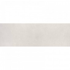 Керамическая плитка матовая Stone Art M00V Steel 120x40 6мм  серый Marazzi Italy