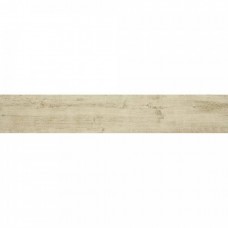 Керамогранит матовая Treverkway MLA1 Betulla 90x15 8.5мм  бежевый Marazzi Italy