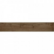 Керамогранит матовая Treverkway MLA3 Castagno 90x15 8.5мм  коричневый Marazzi Italy