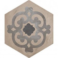 Керамогранит матовая Terra Fiore Verst F 25x22 8мм бежевый Marca Corona Керамогранит матовая Terra Fiore Verst F 25x22 8мм бежевый Marca Corona