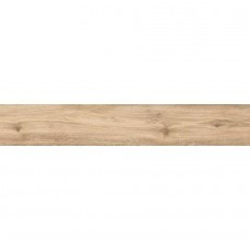 Керамогранит матовая Elisir Royal I871 Beige Rt 120x20 10мм  бежевый Marca Corona