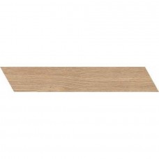 Керамогранит матовая Elisir Royal I893 Beige 45x8 9мм  бежевый Marca Corona