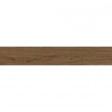 Керамогранит матовая Elisir Royal I874 Castano Rt 120x20 10мм  коричневый Marca Corona