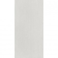 Керамическая плитка матовая Victoria F900 Silver 80x40 8.5мм серый Marca Corona Керамическая плитка матовая Victoria F900 Silver 80x40 8.5мм серый Marca Corona