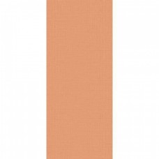 Керамическая плитка матовая Lilysuite I364 Orange 120x50 8.5мм  оранжевый Marca Corona