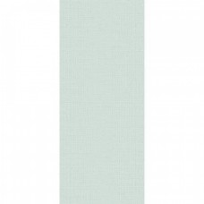 Керамическая плитка матовая Lilysuite I359 Azure 120x50 8.5мм синий Marca Corona Керамическая плитка матовая Lilysuite I359 Azure 120x50 8.5мм синий Marca Corona