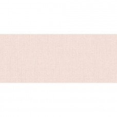 Керамическая плитка матовая Lilysuite I361 Rose 120x50 9мм  розовый Marca Corona