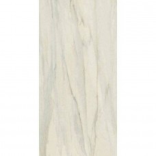 Керамогранит полированная Foyer Royal I431 Delicate Reflex Rett 120x60 8мм  бежевый Marca Corona