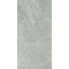 Керамогранит полированная Foyer Royal I432 Chic Reflex Rett 120x60 8мм  серый Marca Corona
