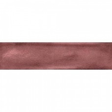 Керамогранит глянцевая Multiforme I855 Ametista 30x8 8.5мм  розовый Marca Corona