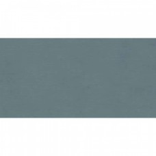 Керамическая плитка матовая Multiforme I860 Oceano Rt 80x40 8.5мм  синий Marca Corona