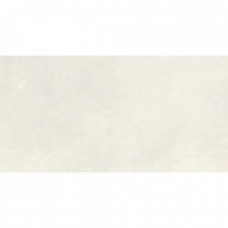 Керамическая плитка матовая Multiforme I862 Gesso Rt 80x40 8.5мм  бежевый Marca Corona