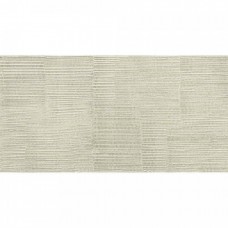 Керамическая плитка матовая Multiforme I867 Inciso Salvia Rt 80x40 8.5мм  бежевый Marca Corona