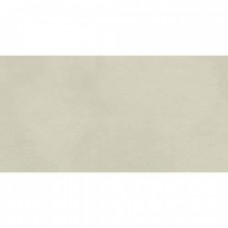 Керамическая плитка матовая Multiforme I859 Salvia Rt 80x40 8.5мм  бежевый Marca Corona