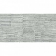 Керамическая плитка матовая Multiforme I868 Inciso Artico Rt 80x40 8.5мм  серый Marca Corona