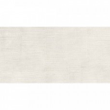 Керамическая плитка матовая Multiforme I869 Inciso Gesso Rt 80x40 8.5мм  бежевый Marca Corona