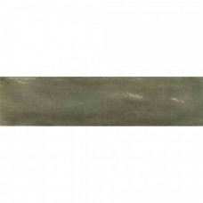Керамогранит глянцевая Multiforme I851 Giada 30x8 8.5мм  зеленый Marca Corona