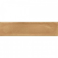 Керамогранит глянцевая Multiforme I857 Opale 30x8 8.5мм  коричневый Marca Corona