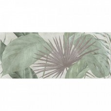 Керамическая плитка матовая Mirabilia J143 Wild Foliage 120x50 8.5мм зеленый Marca Corona Керамическая плитка матовая Mirabilia J143 Wild Foliage 120x50 8.5мм зеленый Marca Corona