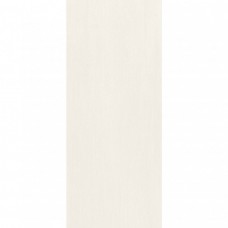 Керамическая плитка матовая Mirabilia J138 Bianco Dulcis 120x50 8.5мм  белый Marca Corona