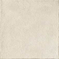 Керамогранит матовая Terracreta J067 Marna 20x20 9мм  белый Marca Corona