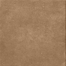 Керамогранит матовая Terracreta J069 Chamotte 20x20 9мм  бежевый Marca Corona