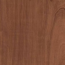 Керамогранит матовая Essences Extra D827 Mahogany Nat Ret 60x60 10мм  бежевый Marca Corona