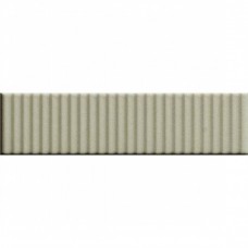 Керамическая плитка матовая Biscuit 4100686 Strip Salvia 20x5 8мм бежевый 41ZERO42 Керамическая плитка матовая Biscuit 4100686 Strip Salvia 20x5 8мм бежевый 41ZERO42