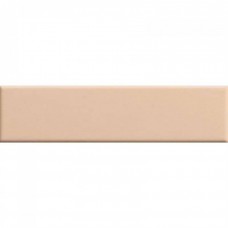 Керамическая плитка матовая Biscuit 4101170 Plain Powder 20x5 8мм розовый 41ZERO42 Керамическая плитка матовая Biscuit 4101170 Plain Powder 20x5 8мм розовый 41ZERO42
