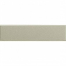 Керамическая плитка матовая Biscuit 4100691 Plain Salvia 20x5 8мм бежевый 41ZERO42 Керамическая плитка матовая Biscuit 4100691 Plain Salvia 20x5 8мм бежевый 41ZERO42