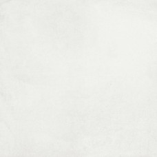 Керамогранит матовая Futura 4100521 White 15x15 10мм  белый 41ZERO42