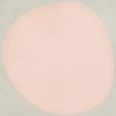 Керамогранит матовая Futura 4100528 Drop Rose 15x15 10мм  серый 41ZERO42