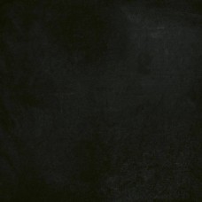 Керамогранит матовая Futura 4100531 Black 15x15 10мм  черный 41ZERO42