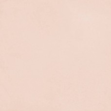 Керамогранит матовая Futura 4100526 Rose 15x15 10мм розовый 41ZERO42 Керамогранит матовая Futura 4100526 Rose 15x15 10мм розовый 41ZERO42