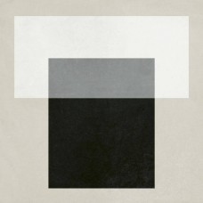 Керамогранит матовая Futura 4100525 T White 15x15 10мм  белый 41ZERO42