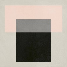 Керамогранит матовая Futura 4100530 T Rose 15x15 10мм  розовый 41ZERO42