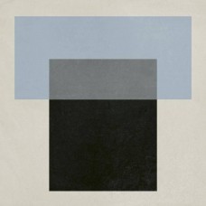 Керамогранит матовая Futura 4100539 T Blue 15x15 10мм  голубой 41ZERO42