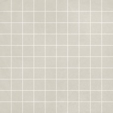 Мозаика матовая Futura 4100524 Grid White 15x15 10мм серый 41ZERO42 Мозаика матовая Futura 4100524 Grid White 15x15 10мм серый 41ZERO42