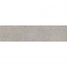 Керамогранит матовая Jumble 4100012 Cemento 90x23 10мм  серый 41ZERO42