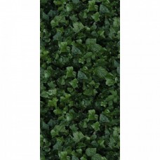 Декор матовая Paper41 Pro 4100155 Jane E 100x50 3.5мм  зеленый 41ZERO42