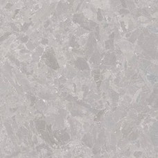 Керамогранит матовая Solo 4100514 Grey 80x80 10мм серый 41ZERO42 Керамогранит матовая Solo 4100514 Grey 80x80 10мм серый 41ZERO42